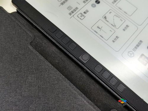 “减”出新境界 汉王科技手写电纸本N10体验，以减为增的书写革命