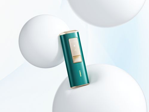 科技与产品的双重叙事 拆解ulike案例与本永科技的底层逻辑