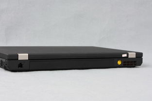 ThinkPad T410s 2912BR6 经典商务的影像与价值回顾
