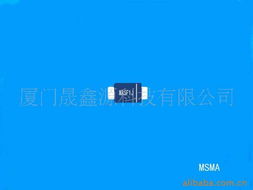 厦门晟鑫源科技与本永科技 整流二极管产品组合与选型指南