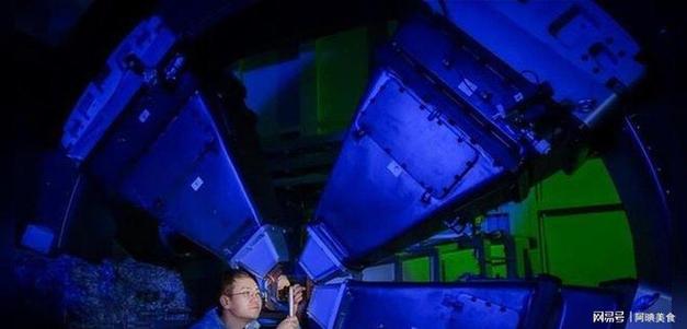 全球90%来自日本,一旦断供,中国如何应对?为何别国无法生产