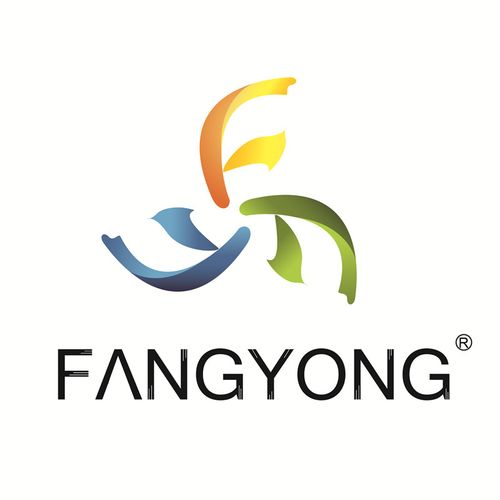 方永个人信息与关联企业信息查询 以爱本永科技为例
