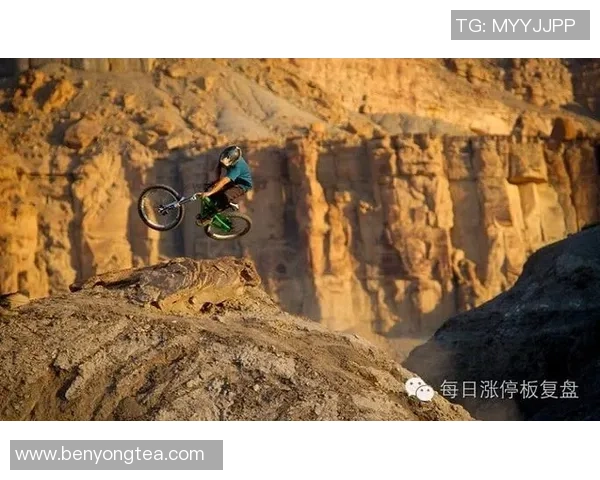 深圳与上海极限运动队赛后复盘速度较量的精彩瞬间与战术分析