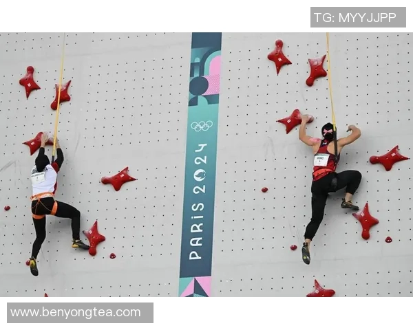 深圳攀岩队在极限运动联赛中的意识表现分析与点评