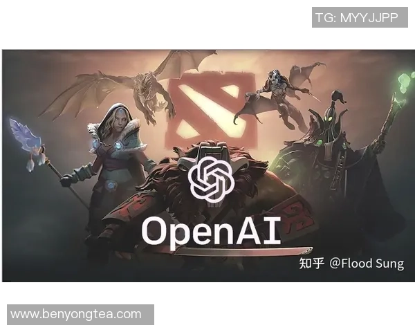 深度对话：周磊分享DOTA2背后的故事与人生感悟