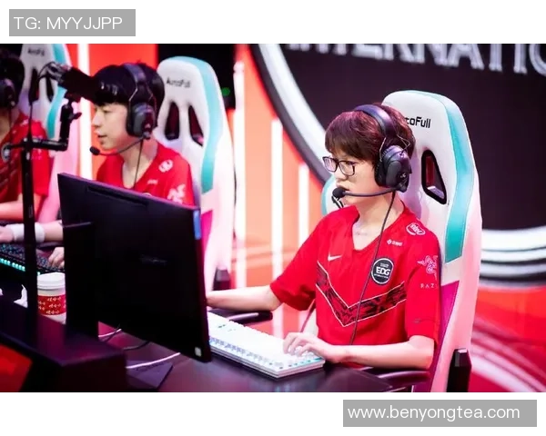 深入分析RNG快攻战术的核心要素与实战应用技巧