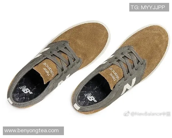 深圳滑板队的区域防守策略解析与滑板热点发展趋势探讨