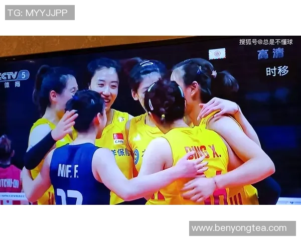 职业联赛最新积分榜FPX以82分稳居榜首展现强大实力